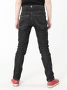 OSSOAMI CARA jeans